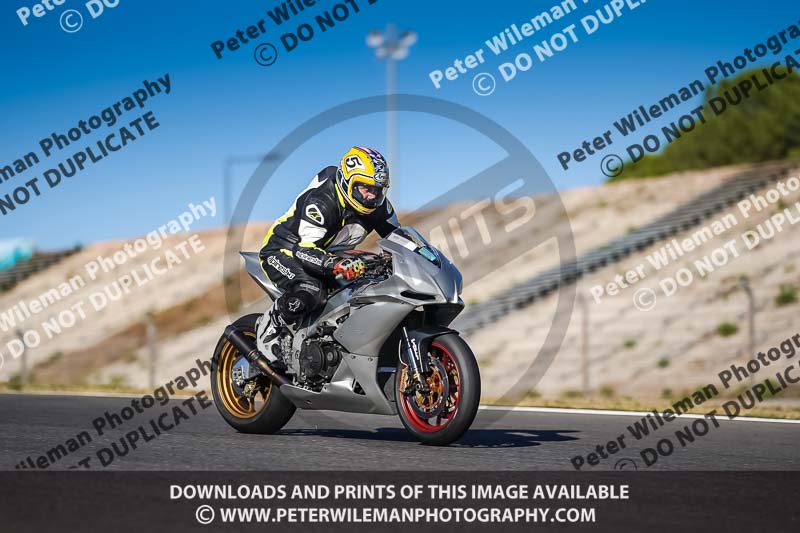 motorbikes;no limits;october 2019;peter wileman photography;portimao;portugal;trackday digital images